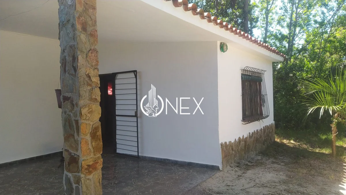 Casa en Parque del Plata, propiedad 263020 -Imagen 16