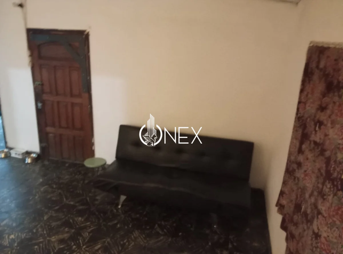 Casa en Parque del Plata, propiedad 263020 -Imagen 17