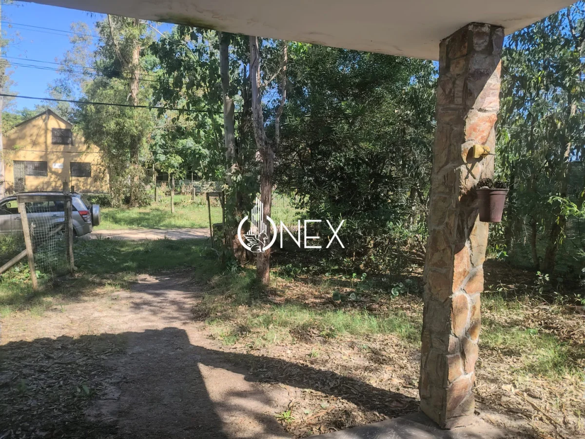 Casa en Parque del Plata, propiedad 263020 -Imagen 18