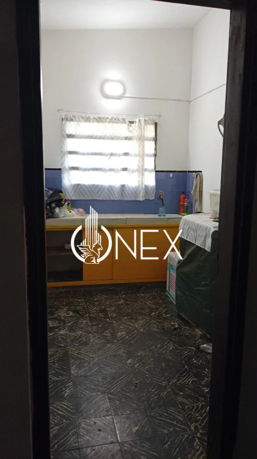 Casa en Parque del Plata, propiedad 263020 -Imagen 3