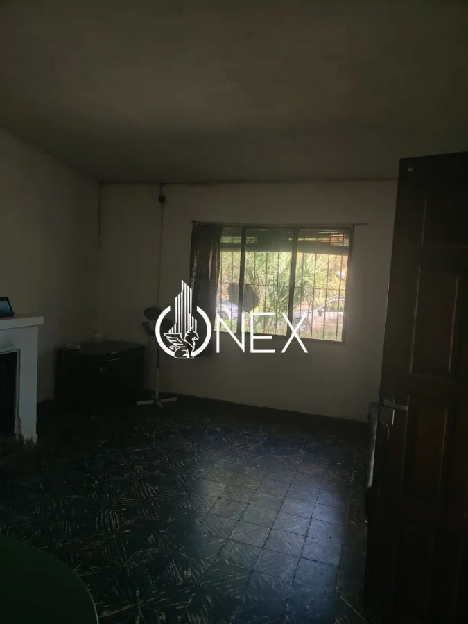 Casa en Parque del Plata, propiedad 263020 -Imagen 20