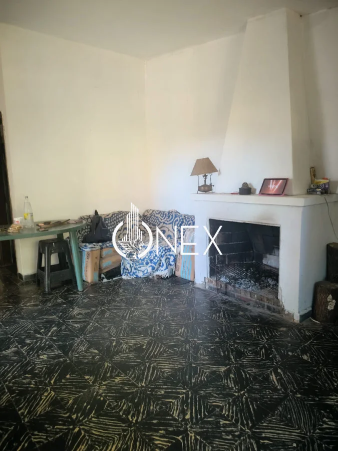 Casa en Parque del Plata, propiedad 263020 -Imagen 22