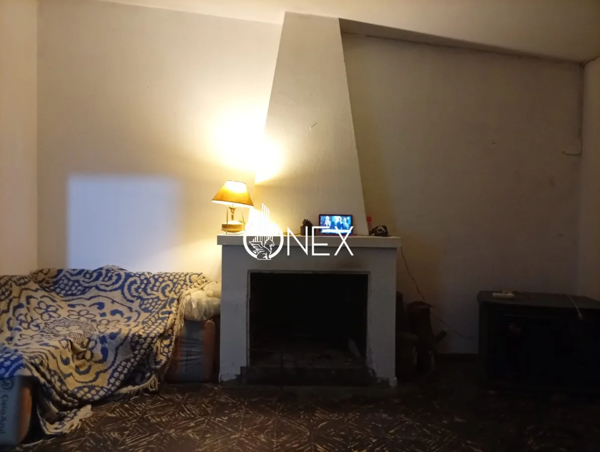 Casa en Parque del Plata, propiedad 263020 -Imagen 4