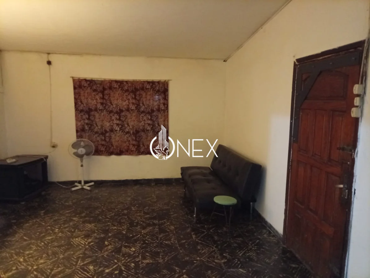 Casa en Parque del Plata, propiedad 263020 -Imagen 5