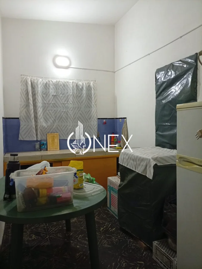 Casa en Parque del Plata, propiedad 263020 -Imagen 6