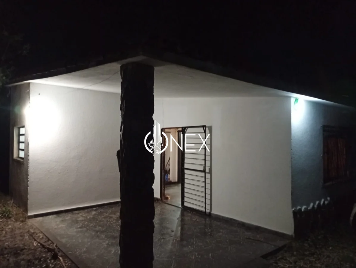 Casa en Parque del Plata, propiedad 263020 -Imagen 8