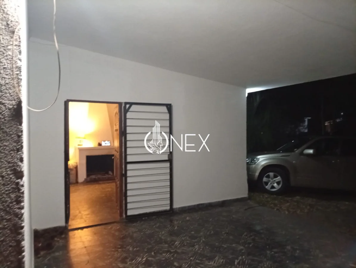 Casa en Parque del Plata, propiedad 263020 -Imagen 9