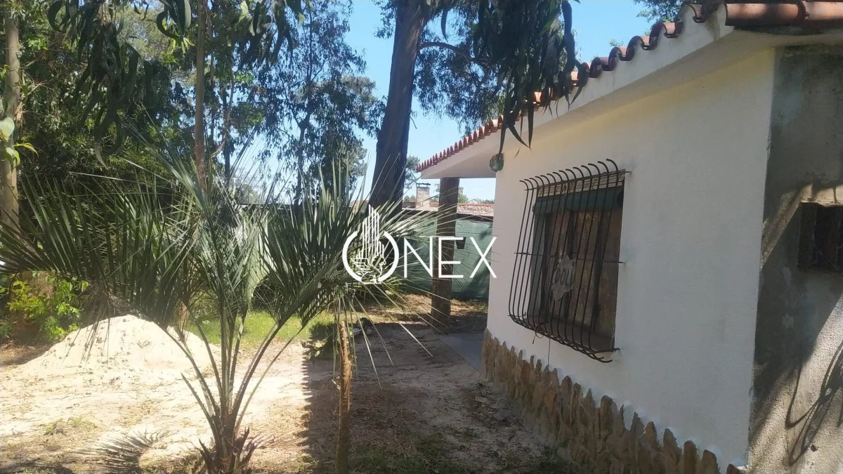 Casa en Parque del Plata, propiedad 263020 -Imagen 10