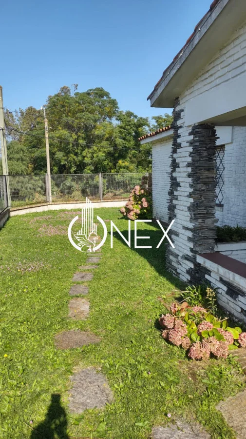 Casa en Atlántida, propiedad 263098 -Imagen 2
