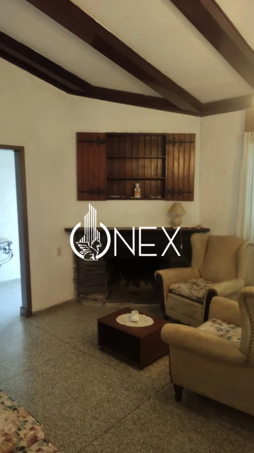 Casa en Atlántida, propiedad 263098 -Imagen 11