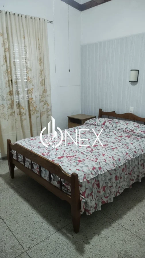 Casa en Atlántida, propiedad 263098 -Imagen 15