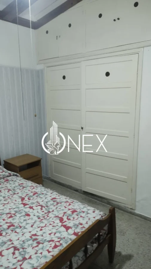Casa en Atlántida, propiedad 263098 -Imagen 16