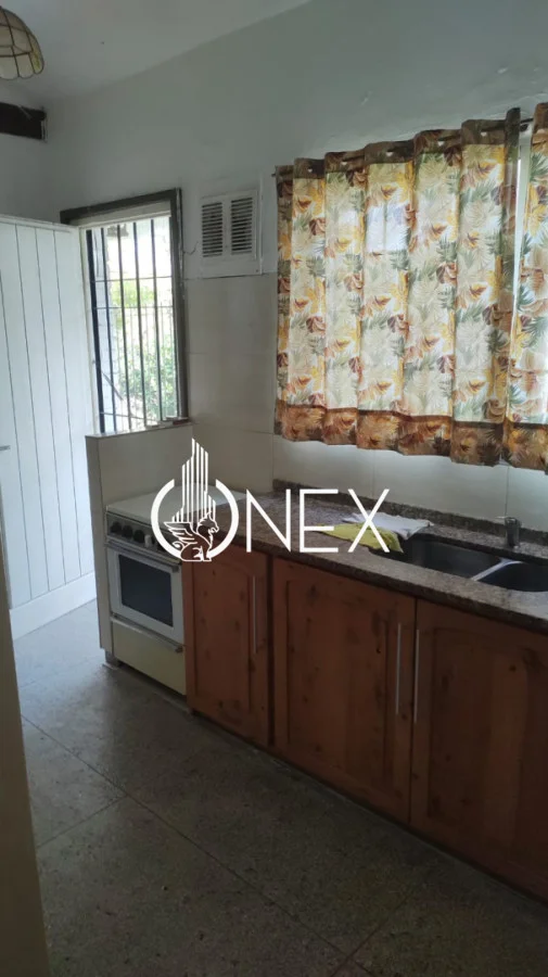 Casa en Atlántida, propiedad 263098 -Imagen 17