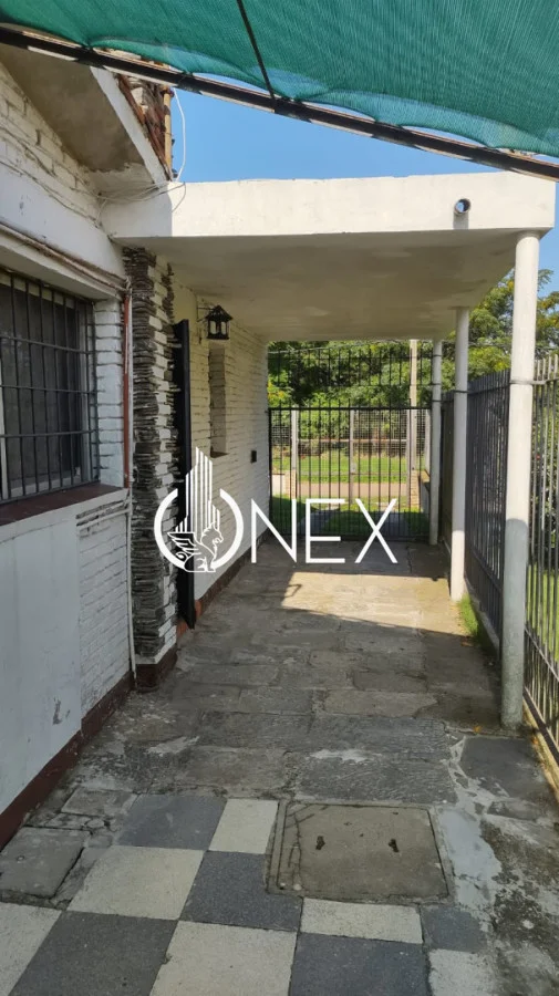 Casa en Atlántida, propiedad 263098 -Imagen 4