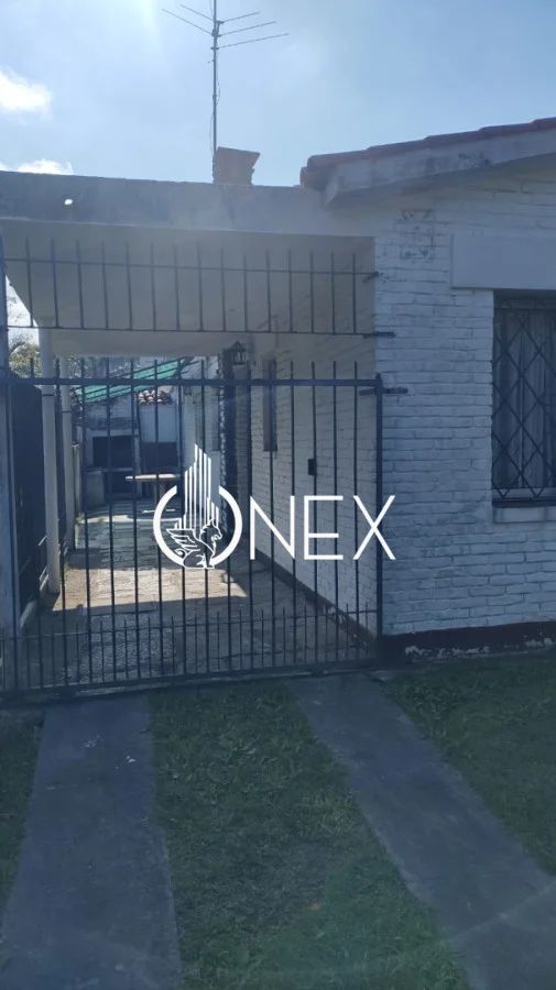 Casa en Atlántida, propiedad 263098 -Imagen 8