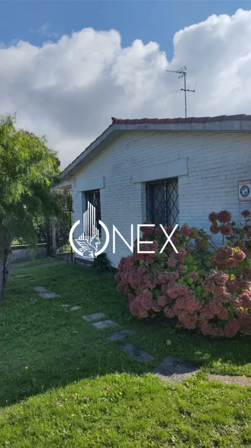Casa en Atlántida, propiedad 263098 -Imagen 9