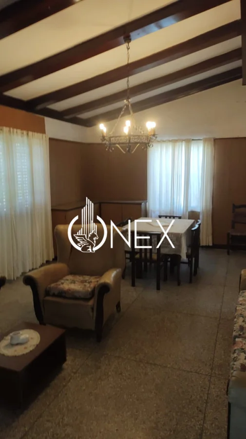 Casa en Atlántida, propiedad 263098 -Imagen 10