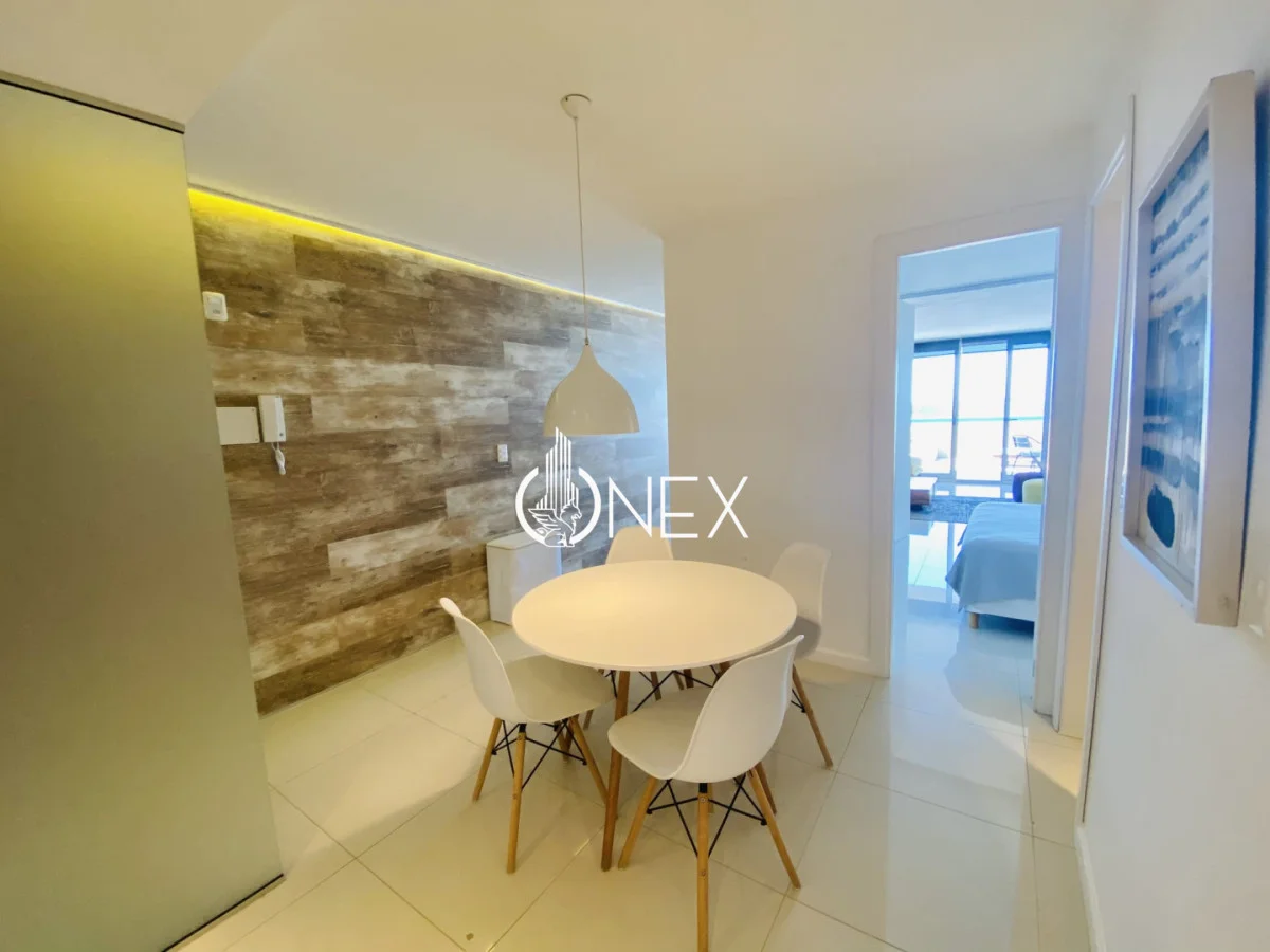 Apartamento en Punta Ballena, propiedad 265552 -Imagen 12