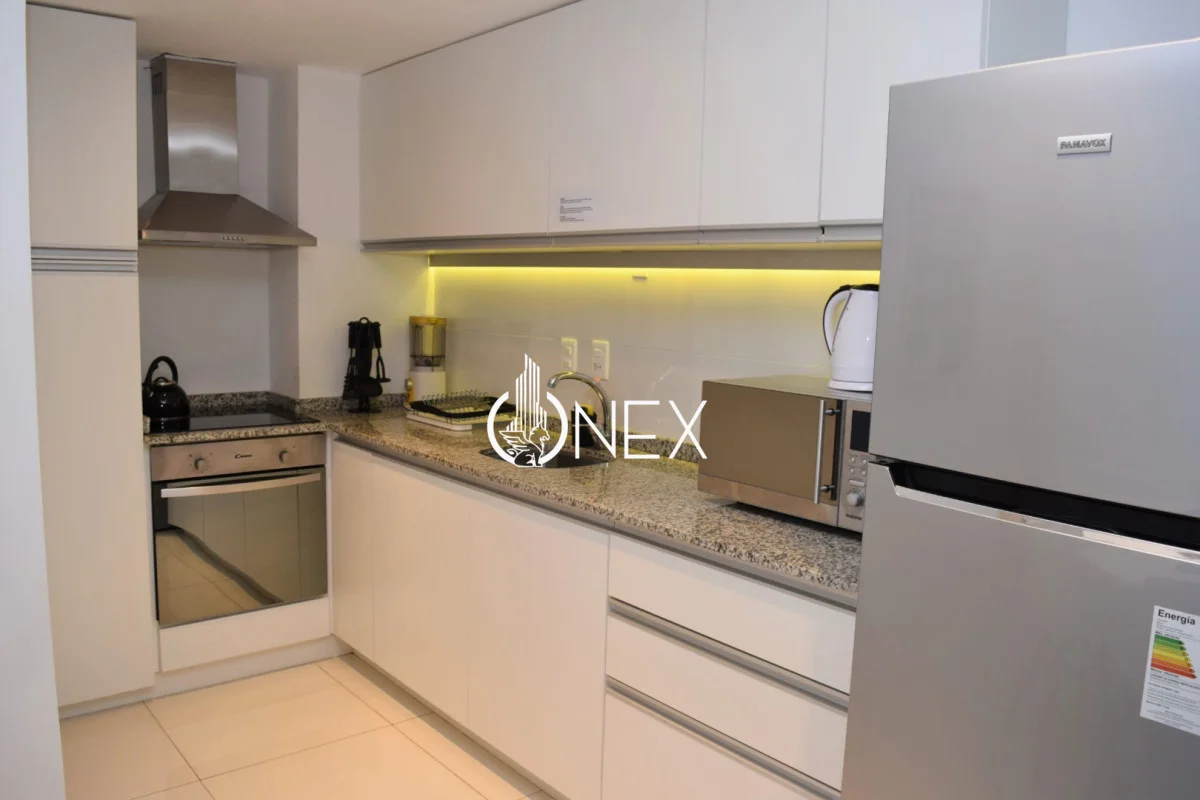 Apartamento en Punta Ballena, propiedad 265552 -Imagen 13