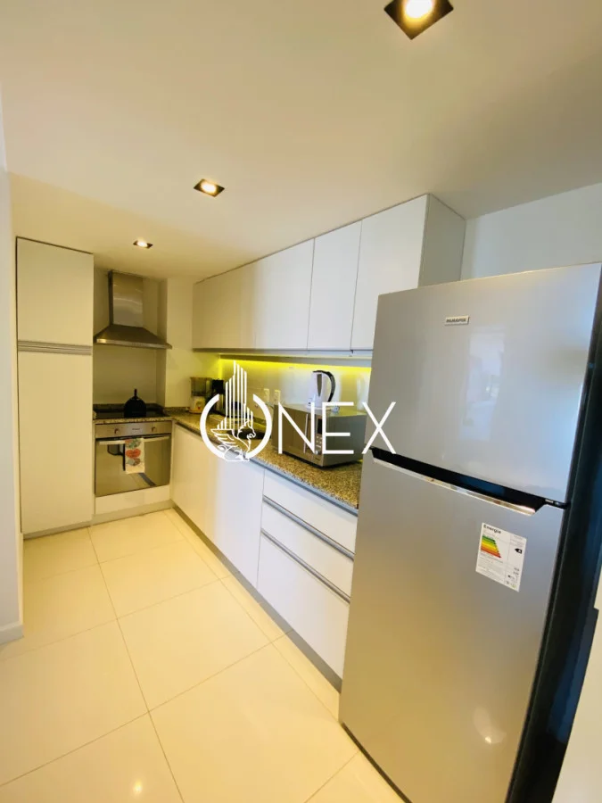 Apartamento en Punta Ballena, propiedad 265552 -Imagen 14