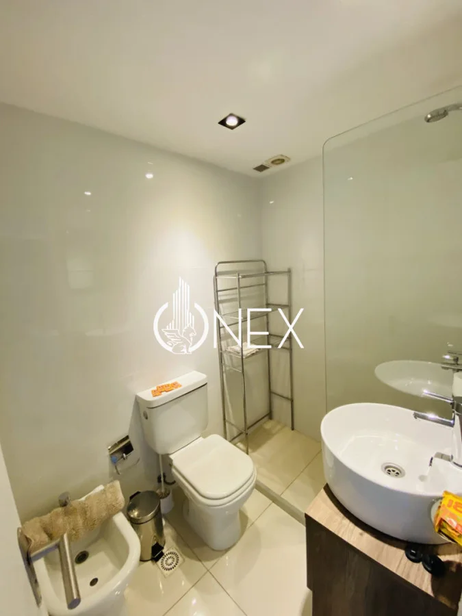 Apartamento en Punta Ballena, propiedad 265552 -Imagen 15
