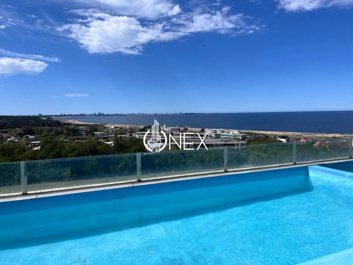 Apartamento en Punta Ballena, propiedad 265552 -Imagen 17