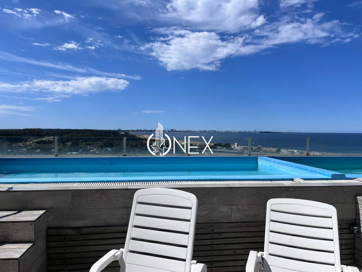 Apartamento en Punta Ballena, propiedad 265552 -Imagen 18