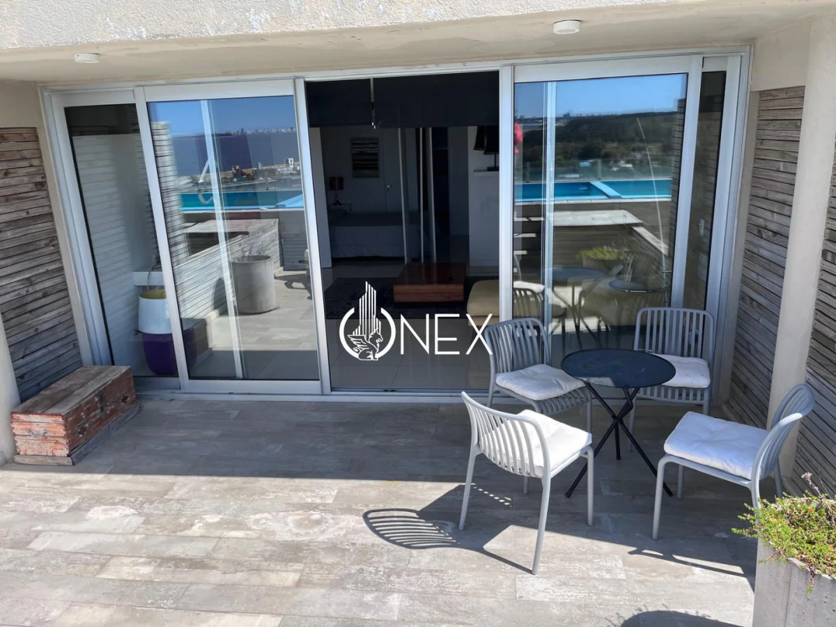 Apartamento en Punta Ballena, propiedad 265552 -Imagen 19