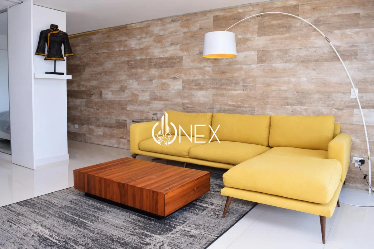 Apartamento en Punta Ballena, propiedad 265552 -Imagen 3