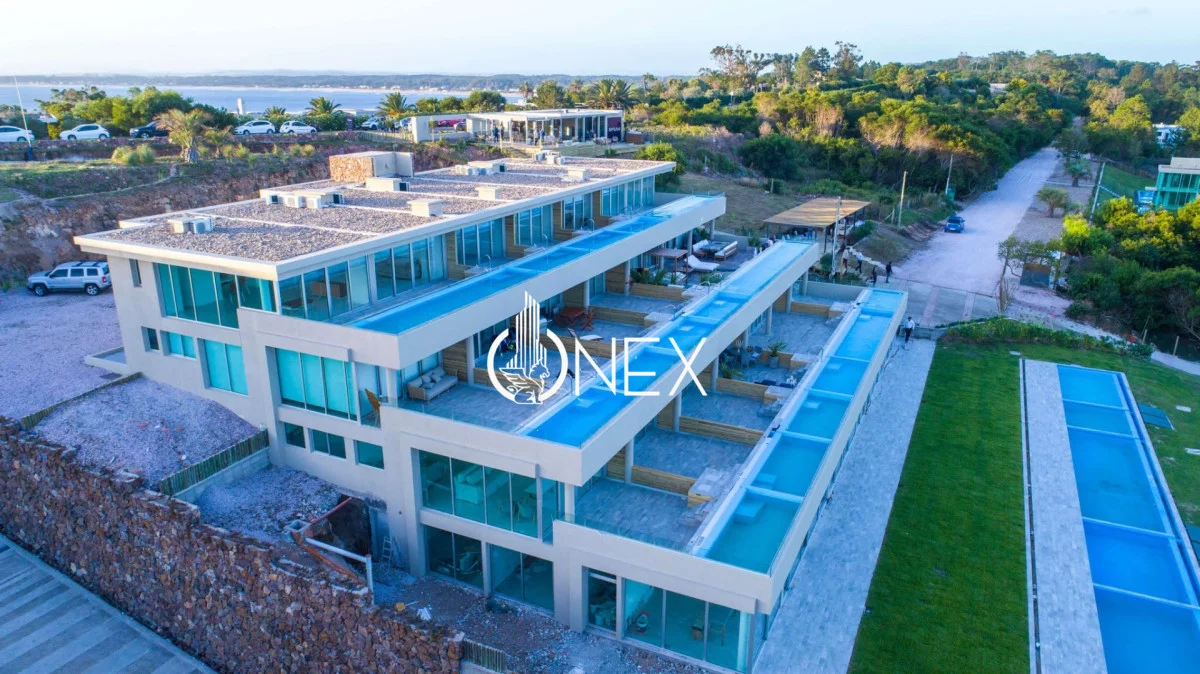 Apartamento en Punta Ballena, propiedad 265552 -Imagen 22
