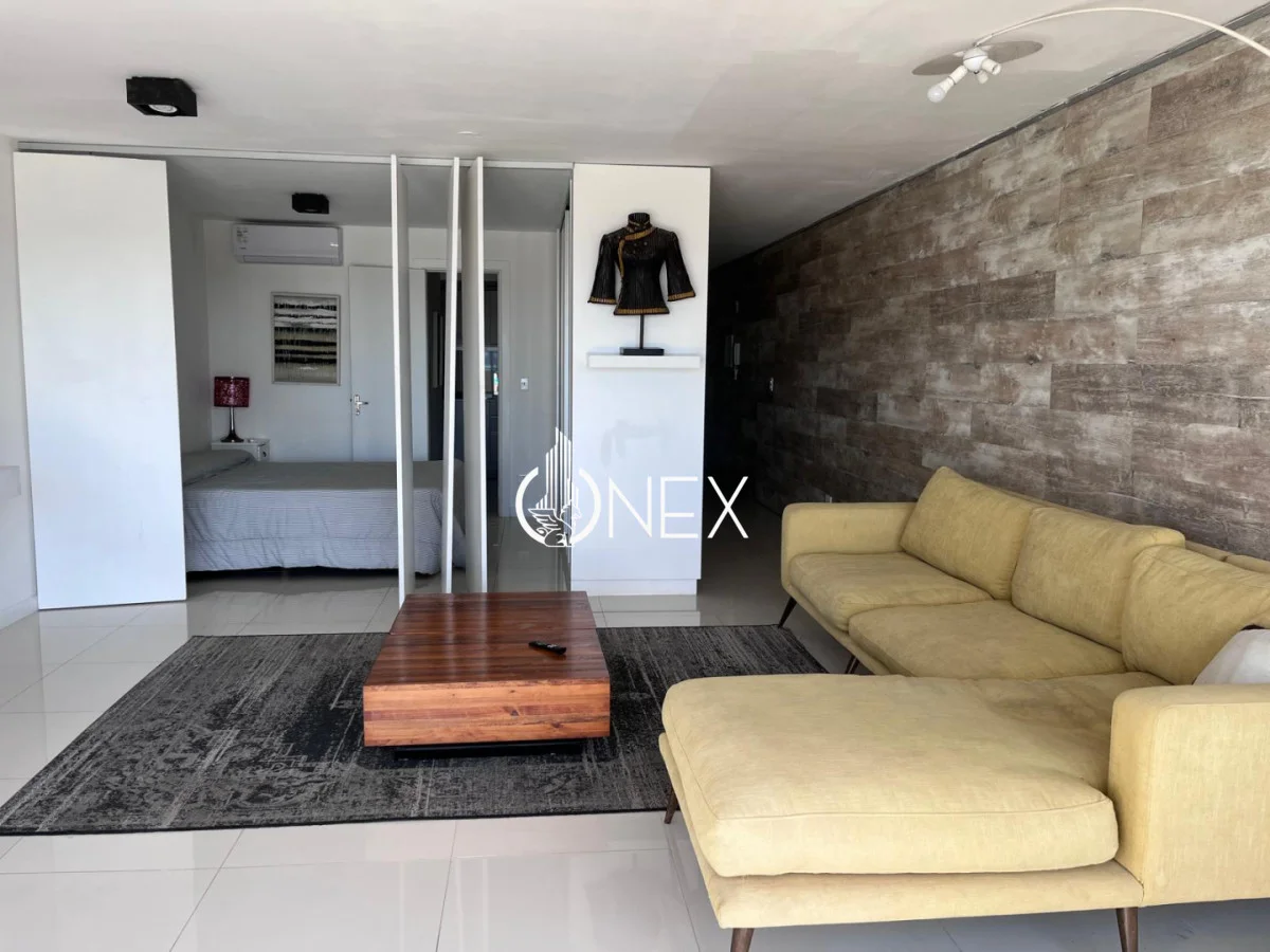 Apartamento en Punta Ballena, propiedad 265552 -Imagen 4