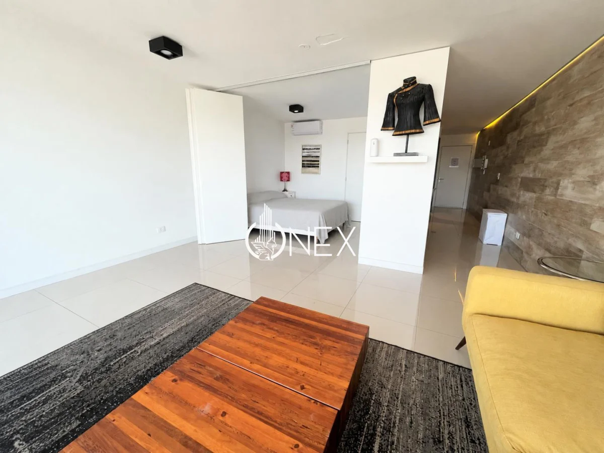 Apartamento en Punta Ballena, propiedad 265552 -Imagen 6