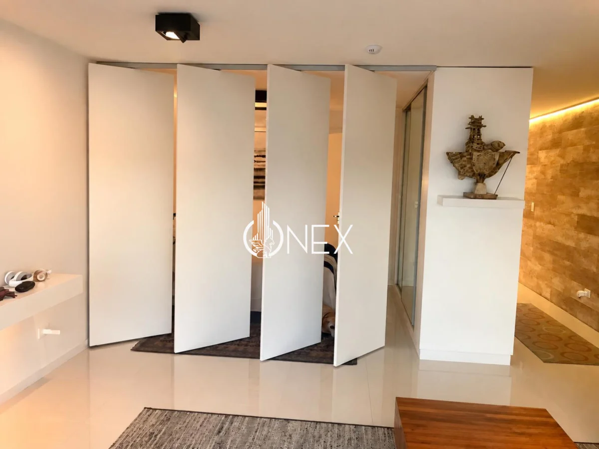 Apartamento en Punta Ballena, propiedad 265552 -Imagen 7