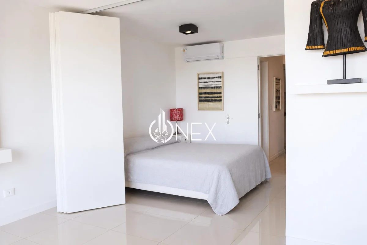 Apartamento en Punta Ballena, propiedad 265552 -Imagen 8