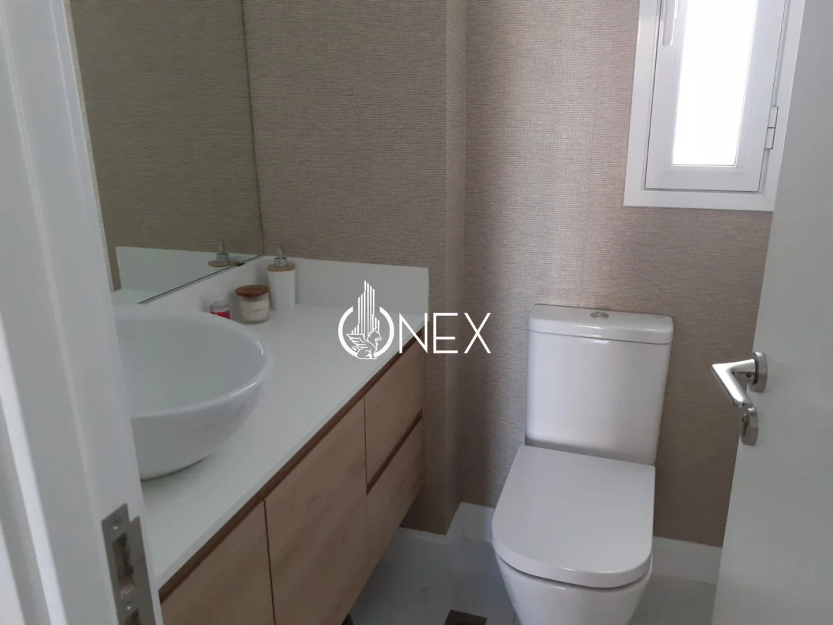 Apartamento en Playa Mansa, propiedad 266728 -Imagen 19