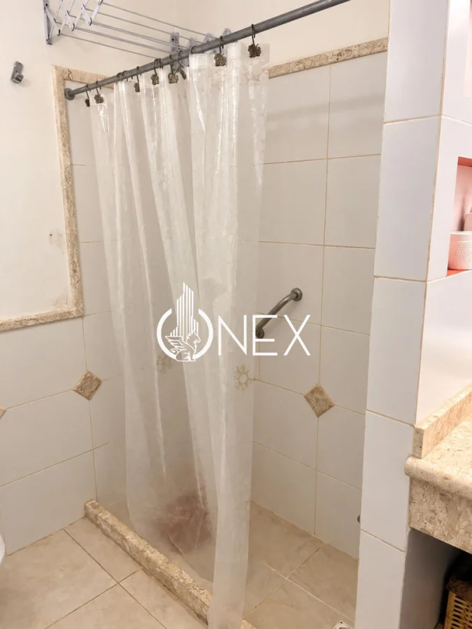 Apartamento en Playa Mansa, propiedad 266884 -Imagen 15