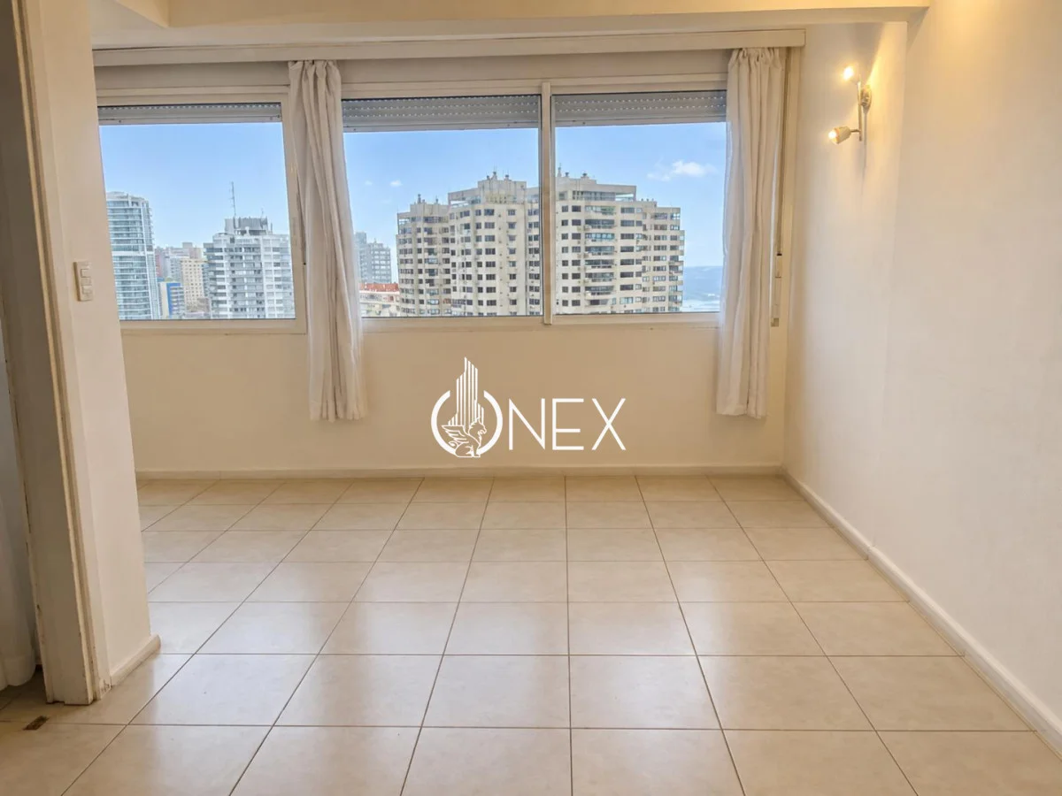 Apartamento en Playa Mansa, propiedad 266884 -Imagen 3