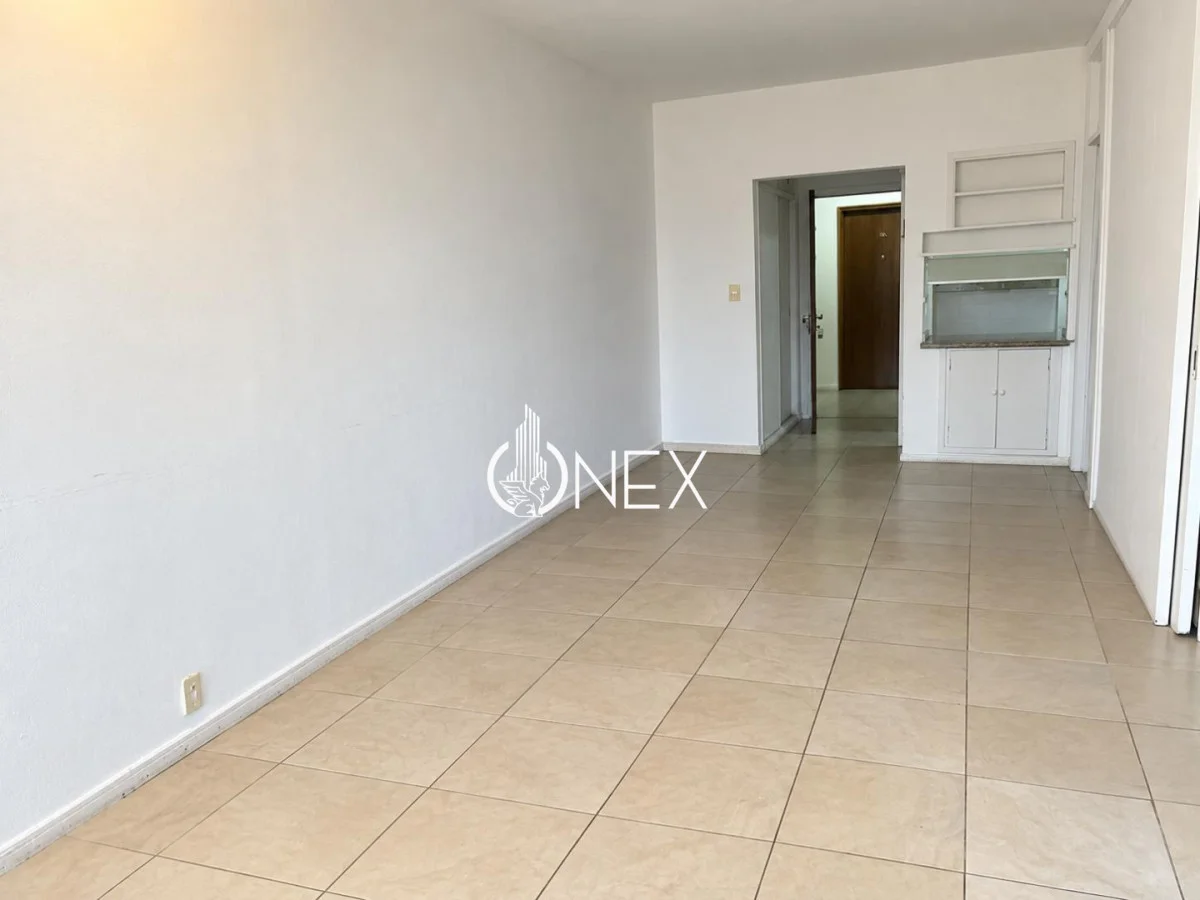 Apartamento en Playa Mansa, propiedad 266884 -Imagen 6