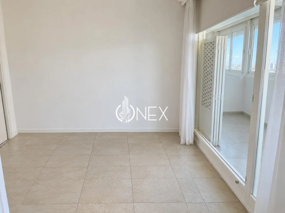 Apartamento en Playa Mansa, propiedad 266884 -Imagen 8