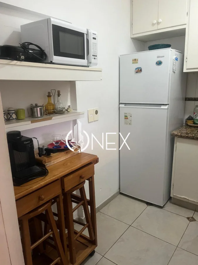 Apartamento en Playa Mansa, propiedad 266884 -Imagen 14