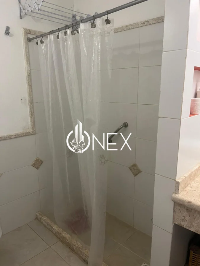 Apartamento en Playa Mansa, propiedad 266884 -Imagen 16