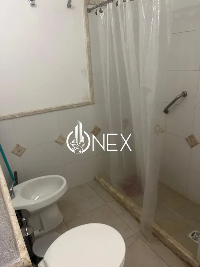 Apartamento en Playa Mansa, propiedad 266884 -Imagen 17