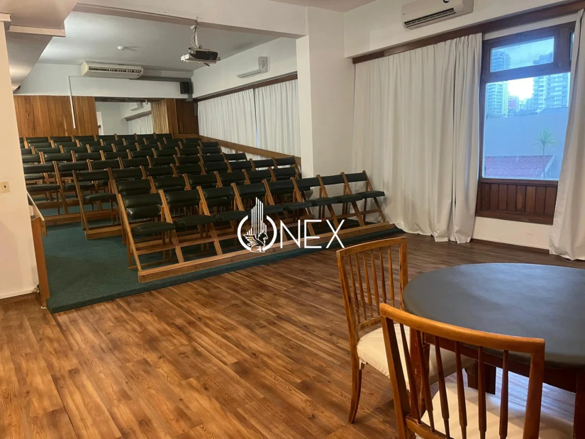 Apartamento en Playa Mansa, propiedad 266884 -Imagen 21