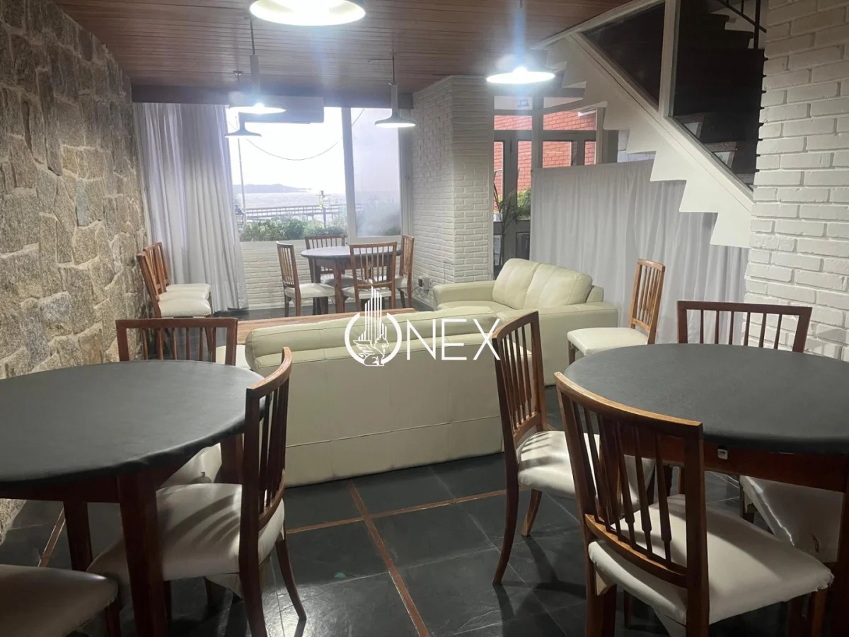 Apartamento en Playa Mansa, propiedad 266884 -Imagen 23