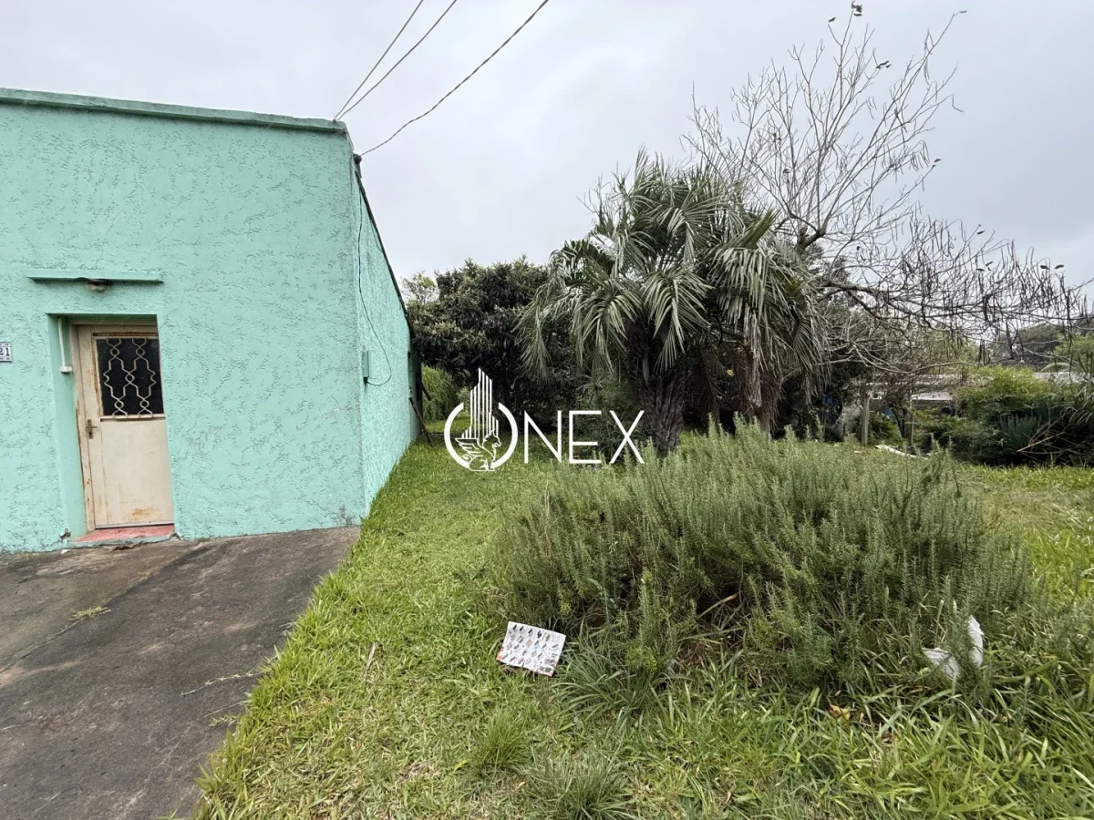 Terreno en Tacuarembó, propiedad 267003 -Imagen 2