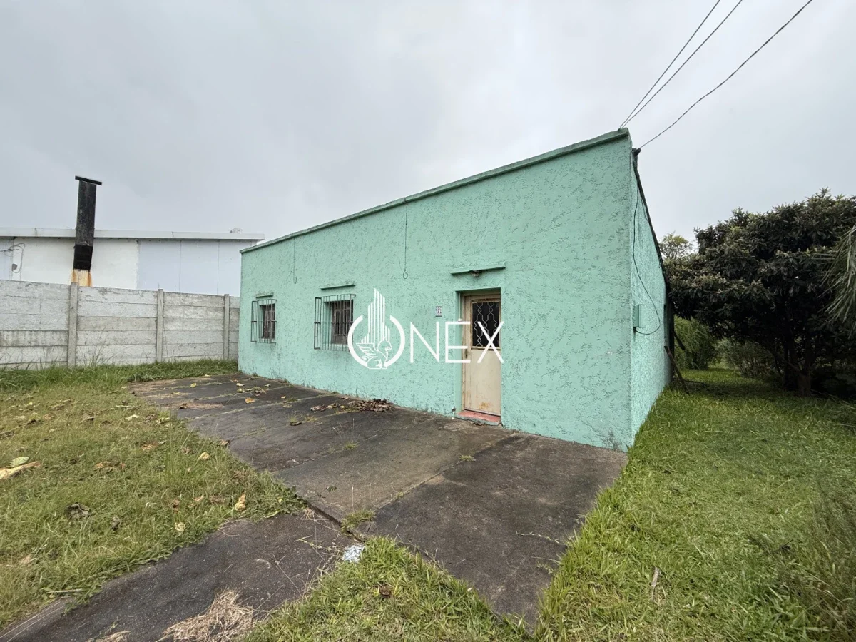 Terreno en Tacuarembó, propiedad 267003 -Imagen 3