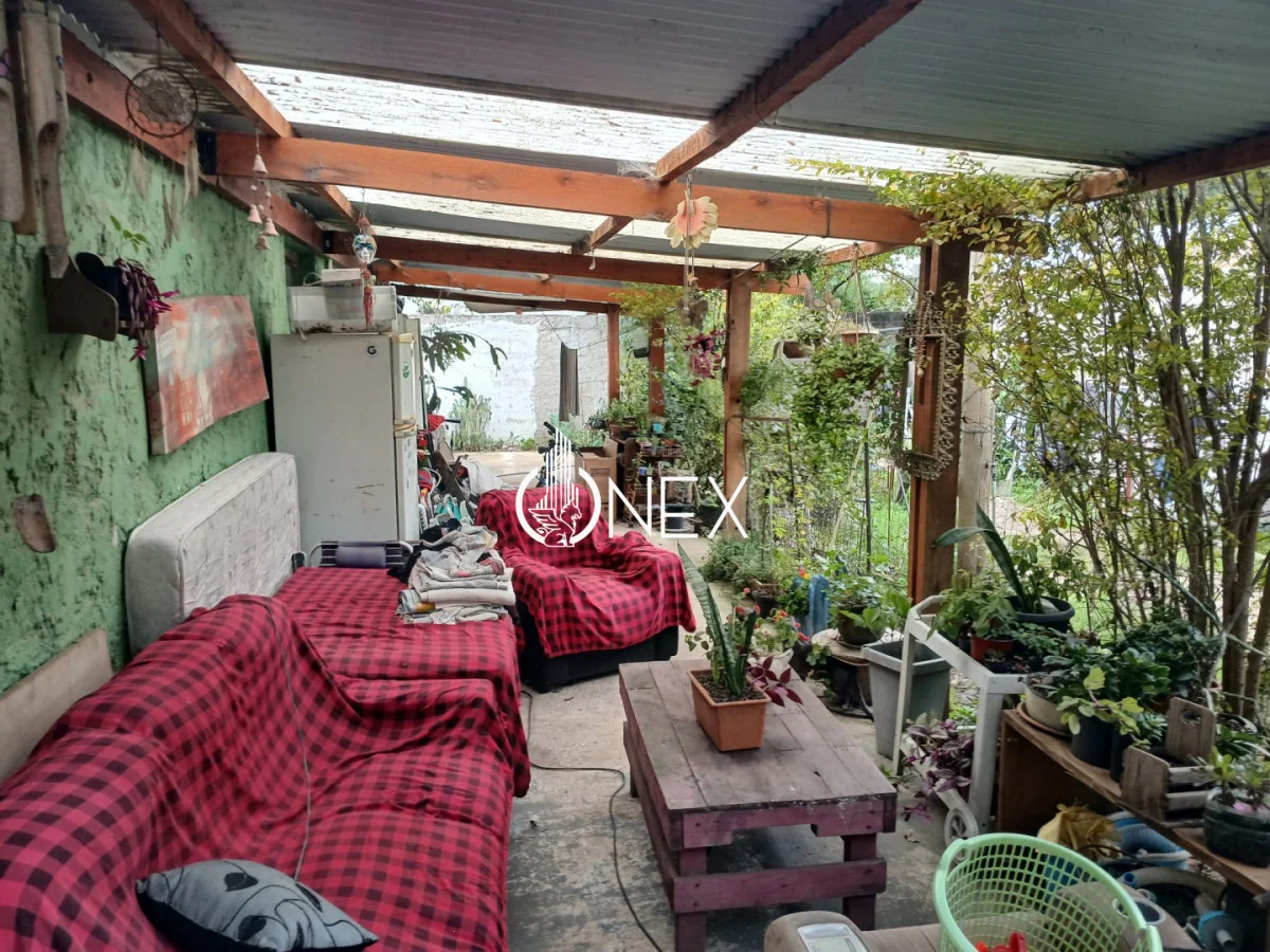 Casa en Las Toscas, propiedad 268714 -Imagen 2