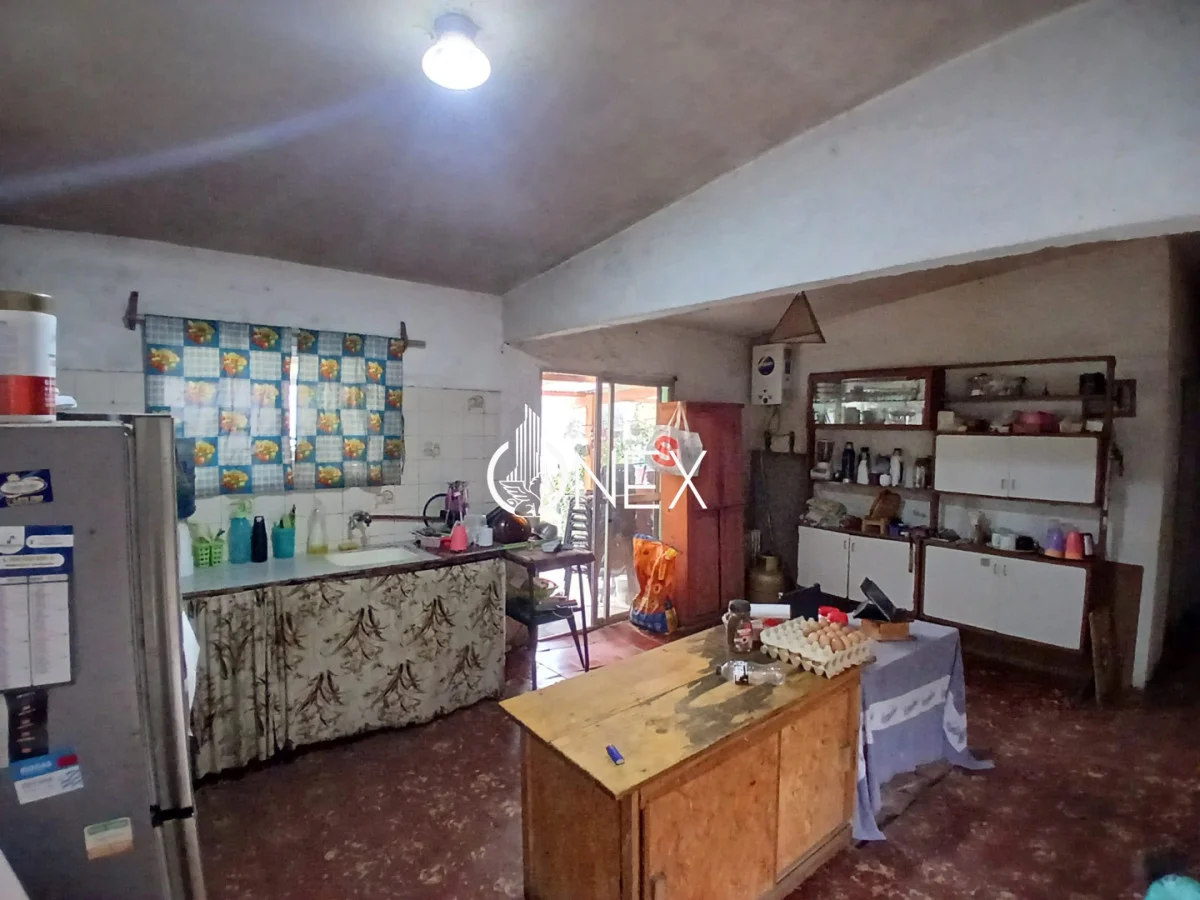 Casa en Las Toscas, propiedad 268714 -Imagen 15