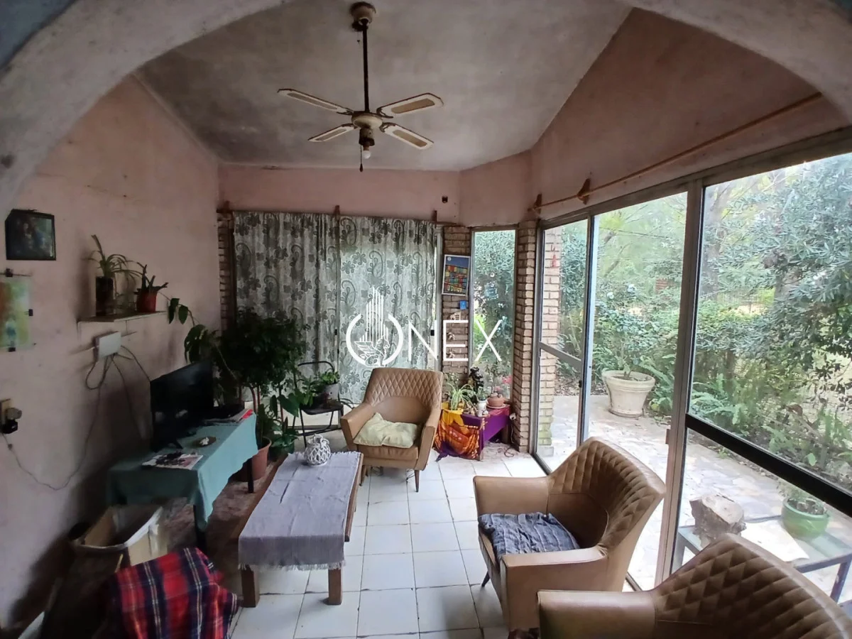 Casa en Las Toscas, propiedad 268714 -Imagen 17