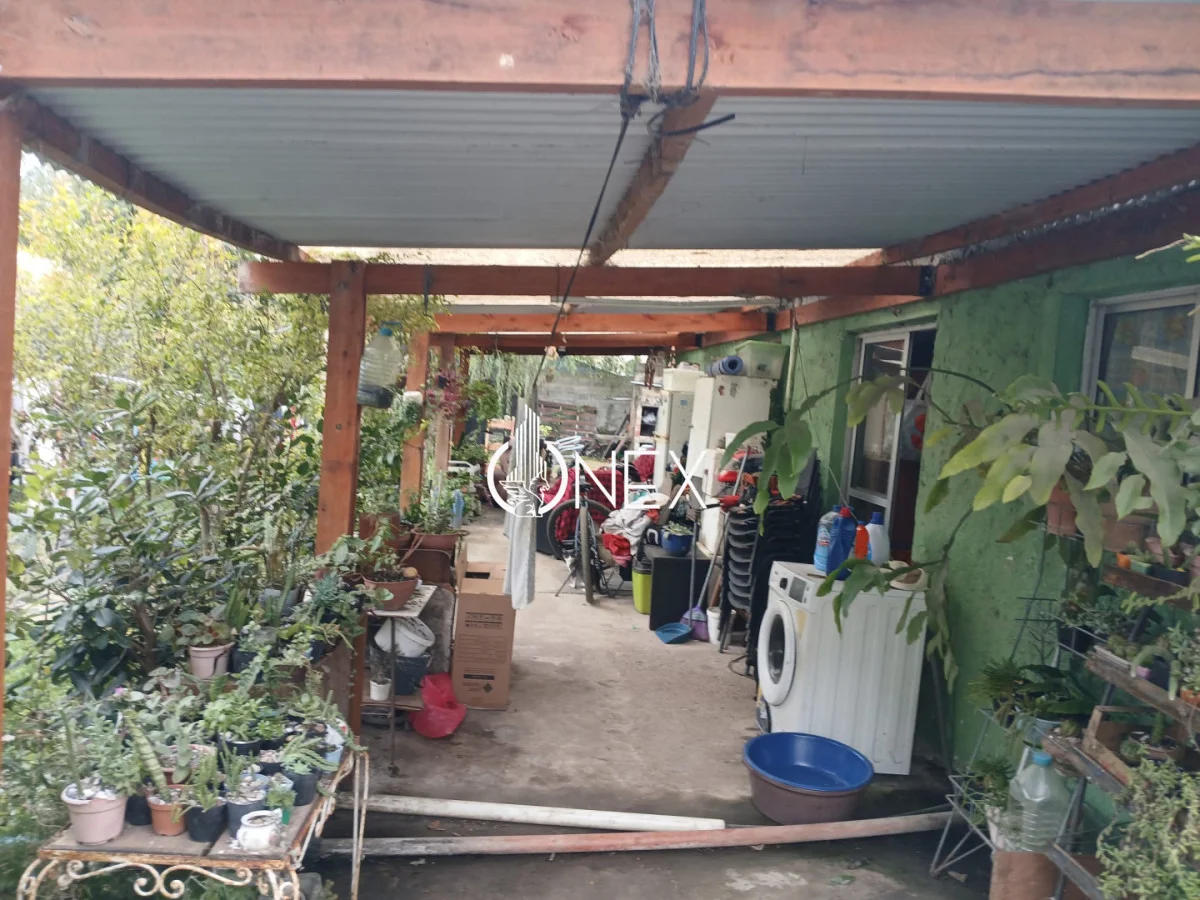 Casa en Las Toscas, propiedad 268714 -Imagen 3